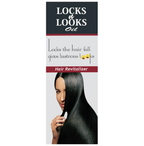 SDH Naturals Locks n Looks Oil Hair Revitalizer | Grocsy
