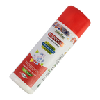 Rajasthan Herbals Rastofung Powder | Grocsy