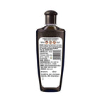 Dabur Vatika Long & Black Shampoo | Grocsy