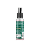 Lakshmi Krishna Naturals Wild Rose Toner | Grocsy