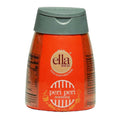 Ella Foods Peri Peri Seasoning | Grocsy