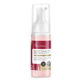 The Skin Story Beetroot & Pomegranate Sulfate Free Face wash | Grocsy