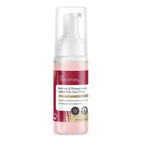 The Skin Story Beetroot & Pomegranate Sulfate Free Face wash | Grocsy