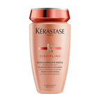 Kerastase Discipline Bain Fluidealiste Gentle Shampoo (Sulphate-Free) | Grocsy