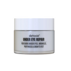 Detoxie Dark Circle Repair - Under Eye Cream | Grocsy