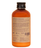 Isha Life Sandalwood Moisturizing Lotion | Grocsy