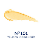 Chambor Studio Pro Under Eye Eraser - N 101 Yellow Corrector | Grocsy