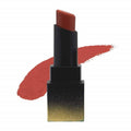Sugar Nothing Else Matter Longwear Lipstick - Rust Issues (Rusty Peach/ Coral Rose) | Grocsy