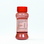 Amrita Dentone Powder | Grocsy