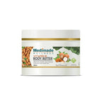 Medimade Wellness Vitamin E Body Butter | Grocsy