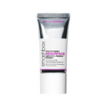 Smashbox Photo Finish Resurface Primer With Glycolic Acid | Grocsy
