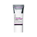 Smashbox Photo Finish Resurface Primer With Glycolic Acid | Grocsy