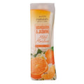 Avon Naturals Body Care Mandarin & Jasmine Hand & Body Lotion | Grocsy