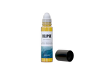 Detoxie Eclipse - Luxury Parfum Oil (Attar) Non-Alcoholic | Grocsy