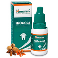 Himalaya Herbals HiOra-GA Gel | Grocsy