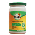Zandu Ashwagandhadi Lehyam | Grocsy