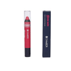 Chambor Hottie Pink 13 Extreme Matte Long Wear Lip Colour | Grocsy