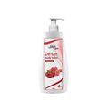 Mirah Belle De Tan Body Lotion | Grocsy