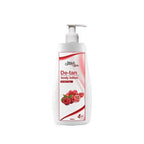Mirah Belle De Tan Body Lotion | Grocsy