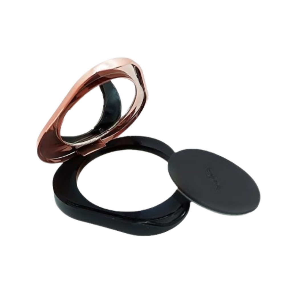 Faces Canada Ultime Pro HD Finishing Touch Setting Powder | Grocsy