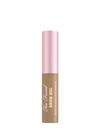 Too Faced Brow Wig - Dirty Blonde | Grocsy