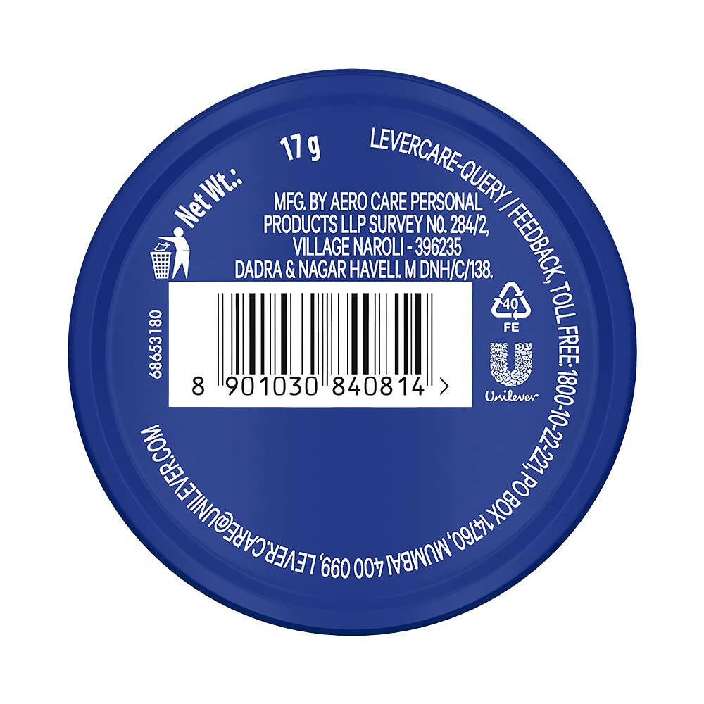 Vaseline Original Care Lip Therapy | Grocsy