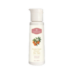 Chengavi Powder Foam Cleanser De-tan | Grocsy