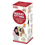 Aimil Neeri KFT Pet Liquid | Grocsy
