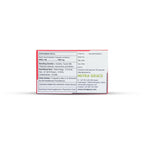 Nutra Grace Krill Oil Capsules | Grocsy