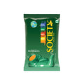 Society Dust Tea Pouch | Grocsy