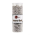 Shadani Jeera Goli | Grocsy