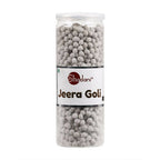 Shadani Jeera Goli | Grocsy