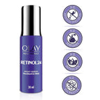 Olay Retinol Night Serum | Grocsy