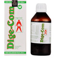 Dr. Wellmans Homeopathy Dige-Com Syrup | Grocsy