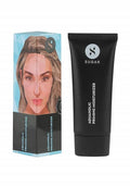 Sugar Aquaholic Priming Moisturizer | Grocsy