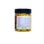PANCHHI Chidwa Diet Mixture Namkeen | Grocsy