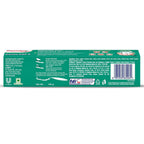 Pepsodent Expert Protection Gum Care+ Toothpaste | Grocsy