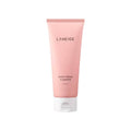 Laneige Moist Cream Cleanser - Korean skincare | Grocsy