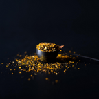 Udyan Tea Ideal Tea Spoon | Grocsy