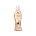 Alps Goodness Castor & Bhringraj Hairfall Control Hair Oil | Grocsy