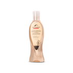 Alps Goodness Castor & Bhringraj Hairfall Control Hair Oil | Grocsy