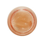 Enn Tangy Anti Pigmentation & Collagen Boosting Face Gel | Grocsy