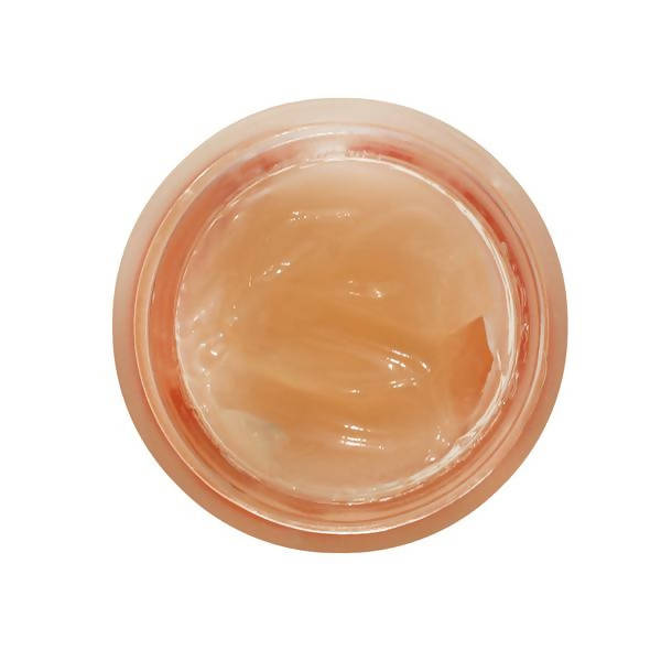 Enn Tangy Anti Pigmentation & Collagen Boosting Face Gel | Grocsy