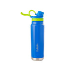 Dubblin Rambo Vacuum Bottle | Grocsy