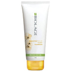 Matrix Biolage Smoothproof Camellia Conditioner | Grocsy