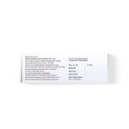 VCare Goat Milk White Soap | Grocsy