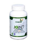 Nveda Joint Support Tablets | Grocsy