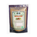 Mangrove Health Care Triphala Choornam | Grocsy