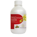 Pentacare Ayurveda Vasaguduchyadi Kashaya | Grocsy