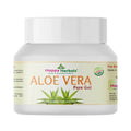 Happy Herbals Aloe Vera Pure Gel | Grocsy